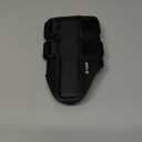 Golf Training Kit with Arm Band & Wrist Strap, Golf Swing Training Aid to Correct Wrist Angle and Develop Muscle Memory for Beginner Golfers