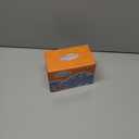 28 Packs Valentine Mochi Squishy Toys with Valentine Cards Animal Squishies for Kids Valentines Day Gift Exchange Classroom Prizes Valentine Party Favors Supplies