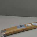 2 Pack, Mower Gator Mulching Blades for Cub Cadet 46" OEM No. 942-04290-X