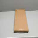 Metal Pergola Arbor,4.6 Feet Wide x7.9 Feet High Assemble Freely for Various Climbing Plant Wedding Garden Arch Bridal Party Decoration Wide Arbor (Black)