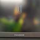 Apple 2024 Mac mini Desktop Computer with M4 chip with 10core CPU and 10core GPU: Built for Apple Intelligence, 16GB Unified Memory, 512GB SSD Storage with AppleCare+ (3 Years)