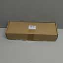 Autorder Car Phone Holder for 2021-2025 Mazda CX-5 CX5 Accessories Phone Mount with Dash Organizer for CX5 with 10.25-Inch Screen Cell Phone Automobile Cradles Hands-Free 360 Degree Rotation