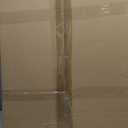 Magical! Frame B2 Black (Japan Import) (Black (Black 19-3911tcx))