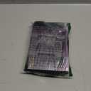 Everyday Medical Post Surgery Abdominal Binder for Men and Women - Medical Grade Stomach Compression Brace for Waist and Abdomen Surgeries Such as Gastric Bypass, Liposuction, C-Section, Tummy Tuck (Large/X-Large (Pack of 1))