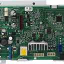 CoreCentric Remanufactured Laundry Washer Control Board Replacement for GE wh16x27251