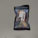 Braided Solo Loop Compatible with Apple Watch Band 38mm 40mm 41mm Women Men, Adjustable Stretchy Bands Elastic Sport Wristbands for iWatch Series 11 10 9 8 7 6 5 4 3 2 1 SE 3