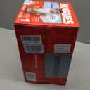 Huggies Size 1 Diapers, Little Snugglers Baby Diapers, Size 1 (8-14 lbs), 96 Count
