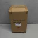 Garden Gnomes Statues, Outdoor Gnome Decorations for Yard Patio Lawn Porch, Home Decor Sculpture Figurine Holding Flower Basket Solar Lights, Cute Ornaments Ideal Gifts