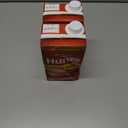 2 x Hunts Tomato Sauce, Perfect for Chili & Soups, 33.5 oz. Carton (EXP 07/26/26)