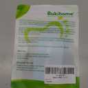 1pair Breathable Heightening Insoles for Men and Women Lightweight Non- Shoe Pads Sweat Absorption for Sports and Casual Shoes Inner (12.7X6.3X3.5CM)