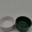 Fiesta White 568 4-Inch Ramekin