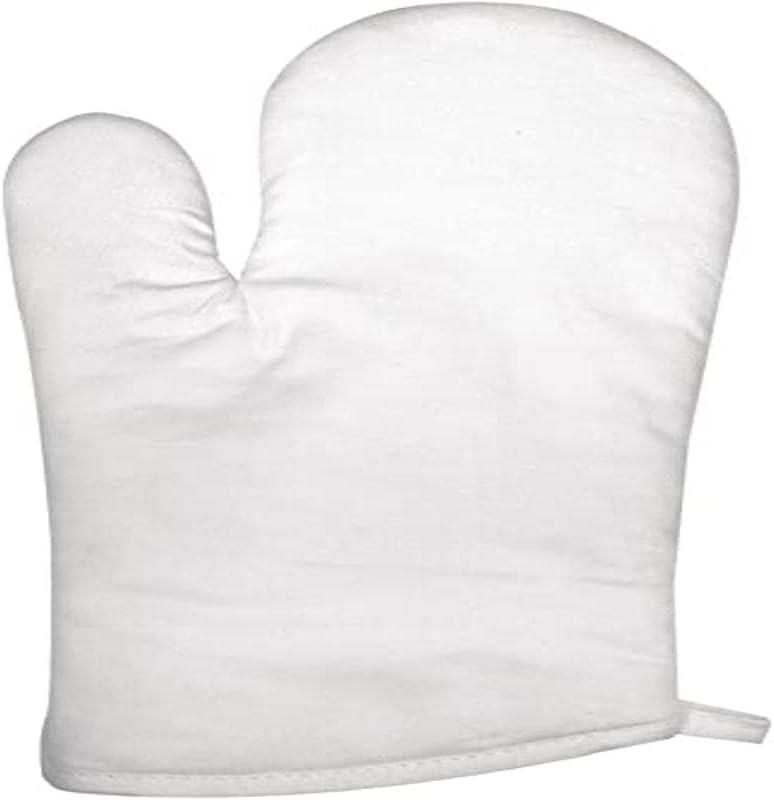 RAYHER 3833800 Gauntlet, x, 28x16 cm Individually Packed 1 Piece