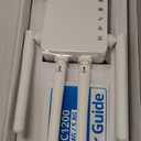 Wireless Repeater for 10000Sq, white-zc1, AOOEPU-LJ1