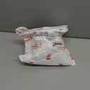 Command Broom and Mop Gripper, 3-Pack, Organize Damage-Free