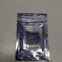 Navigation Memory Card GPS map Compatible with maz*da (2014-18)-3(2016-23)-6(2016-23)-Cx3(2016-20)-CX5,(2016-20)-Cx9,(2016-23)-Mx5 (Brown)