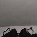 Smart & Sexy Women's Plunge Bra, Black Hue (Mesh), 32D