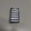 BREATH SAVERS Peppermint Flavored Sugar Free Breath Mints Rolls, .75 oz (12 Count)