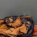 Bioworld T-Rex Adult Inflatable Halloween Costume, Large 