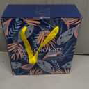 SONORO KATE Bed Sheet Set Super Soft Microfiber 1800 Thread Count Luxury Egyptian Sheets 16-Inch Deep Pocket Wrinkle and Hypoallergenic-4 Piece(Queen White)