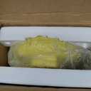 Bounce House Blower, 750W 1.0HP Powerful Inflatable Blower Portable Air Pump for Inflatables, Bubble House, Jump Slides, Water Slide, Inflatable Castle