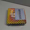 FLASHFORGE Silk Dual Color Filament, Pink and Yellow 2 in 1 Coextrusion Silk PLA Filament 1.75mm, 3D Printer Filament Color Change 1kg(2.2lbs) Spool, Dimensional Accuracy +/- 0.02mm