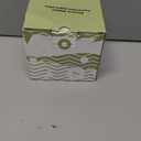 Electric Nipple Corrector for Flat or Inverted Nipples, Rechargeable Nipple Puller Sunken and Shy Nipples - Blue