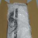 75kpa Food Vacuum Sealer Machine, Dry/Wet Modes, Compact Design, with Led Indicator Lights, 20 Vacuum Sealer Bags, Ideal for Home Kitchen Use