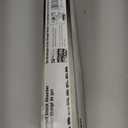 Monroe Gas-Magnum 34760 Suspension Shock Absorber for Ford E-350 Super Duty