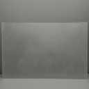CALPALMY (2 Pack) 1/8" Thick Clear Acrylic Sheets - 24" x 36" Pre-Cut Plexiglass Sheets for Craft Projects, Signs, Display Cases, Sneeze Guard and More - Cut with Engraver, Power Saw or Hand Tools