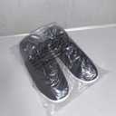 Womens Walking Shoes | Slip On Sneakers for Women |Comfy Tennis Running Shoes | Lightweight and Breathable Size 10