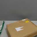 Premium Wooden Tortilla Press, Tortilla Press 10 Inch, Tortilla Maker With 50 Pieces Parchment Paper For Tortillas Roti Burrito, Mexican Tacos, Patacones Square