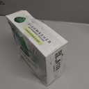 Seventh Generation Dishwasher Detergent Packs for sparkling dishes Free & Clear Dishwasher Tabs (72 Count)