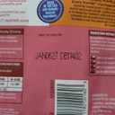 Nutrish Little Bites Small Breed Premium Natural Dry Dog Food, Real Chicken & Veggies Recipe, 6 Pounds (Packaging May Vary), (Rachael Ray Nutrish) Jun 06 27