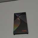 TORRAS for iPhone 17 Pro Case, Beyond Military-Grade Protection, Camera Control Button, DIY Buttons, Translucent Matte Slim Thin Shockproof Hard Back Anti-Scratch case for iPhone 17 Pro, Deep Blue