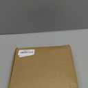 Slatwall Accessories, Black Slatwall Hooks and Hangers, Sturdy Slat Wall Accessory, 8 Pack