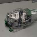 FEIDKS Alternator Compatible with Honda Accord 2013 2014 2015 2016 2017 2.4L, Replace# 31100-5A2-A02 311005A2A02 A005TL0581