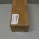 BDFHYK Ignition Coil Packs Compatible with Mitsubishi 2004-2005 Lancer 2.0L L4, Coil for MD363552 C1431 5C1424 IC603 E1023 52-1769 521769 UF-523 UF523 Set of 2