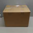 Dorman 686-430 Front Passenger Side Loaded Steering Knuckle Compatible with Select Honda Models (OE FIX)