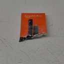 Amazon Fire TV Stick 4K (newest model) with AI-powered Fire TV Search, Wi-Fi 6, stream over 1.8 million movies and shows, free & live TV