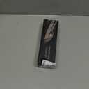 20-Piece Gold Silverware Set for 4, 18/10 Stainless Steel Flatware with Thick Spoons and Forks, Matte Golden Cutlery, Eating Kitchen Utensils for Home Restaurant Wedding, Dishwasher Safe