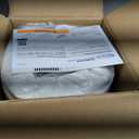 Graco Premium Crib & Toddler Mattress GREENGUARD Gold Certified, Machine Washable Oeko-TEX Standard 100 Certified Cover with Waterproof Surface, Fits Any Standard Full Size Baby Crib & Toddler Bed