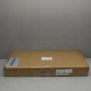 Stainless Steel Shower Niche 12" X 30", No Tile Needed Wall Niche Three-Tier, Recessed Shower Shelf for Bathroom Storage, Matte White