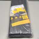 Heavy Duty Couch Cushion Support Board for Sagging Sofa, 21.5''x70'' Extra Thick Solid Wood Under Couch Insert with Anti-Slip Dots, Repair Sagging Spring Sofa and Replace Worn Cushions