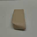 Doxo Purse Organizer Insert for Longchamp Mini/XS Handbags/Neverfull BB,Keeps Le pliage Mini Bags Neat And Shaped (XS/BB,Beige)