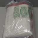 Christmas Door Mats Outside, Non-Slip Christmas Doormat, Decorative Christmas Front Door Mat, Washable Welcome Mat for Entryway, Porch, Decor, 2 x 3 Feet (Red Santa Claus)