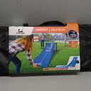 Cipton Ramp Launch Game Set 