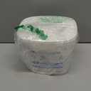 OxiClean White Revive Laundry Whitener and Stain Remover Powder, Alternative to Bleach for Laundry,(5 Pound (Pack of 1))