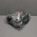 Z ONE Z1 K2 Comfortline Hinged Knee Brace for Men & Women  Knee Support for ACL, MCL, LCL, PCL, Ligament and Sports Injuries, Arthritis Pain, Meniscus Tear and Mild Osteoarthritis (S1)