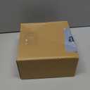 Hodao Sea Crab With Salt and Pepper Shaker Figurines Decoration Crab Set with Holder Figurine for Beach Bar or Tropical Kitchen Decor Table Decor By Home Gifts For Mom (Blue)