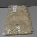 Signature by Levi Strauss & Co. Gold Label (Large, Carpenter)